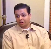 Amit - PPC expert