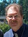David Watson