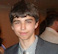 David Wilkinson