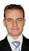 Matt Haslem
