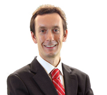 Michael Cheney