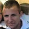 Rhys Davies