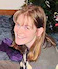 Shannon Lueck