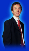 Michael Cheney