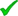 tick