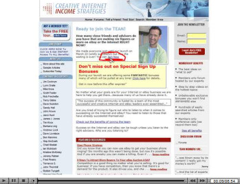 Click Here