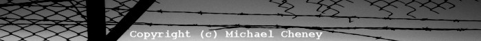 Million Dollar Marketers Escape From Alcatraz!