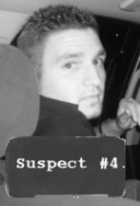 Suspect #4.